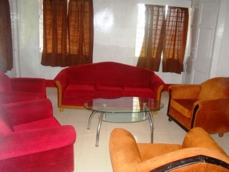 Middle Andaman Forest Department