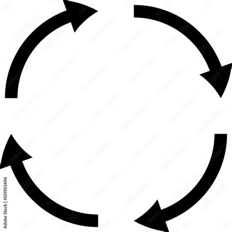 Icon Cycling through Process 的图像结果