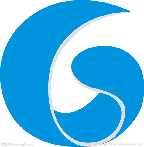 科技logo图片_Logo_LOGO标识-图行天下素材网