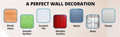 Wall1ders 30 Hexagon & 10 Butterflies 3D Mirror Acrylic Wall Stickers ...