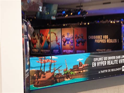 THE VEX - MÉDIACITÉ (2025) All You Need to Know BEFORE You Go (with ...