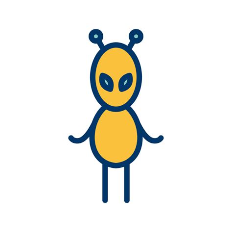 Alien Move Icon 的图像结果