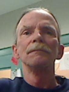 Daniel Gene Pickett, a registered Sexual Offender or Predator in ...