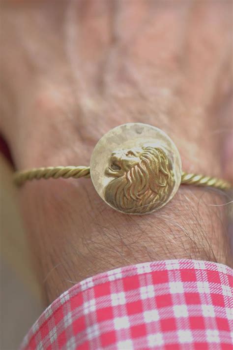 92.5 Silver Bracelets | Bold Statement Pieces for Women – Quirksmith