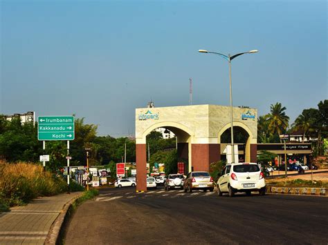 Pink Square Mall Jaipur - Timings, Photos, Shops List & Other Information