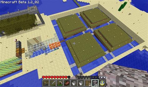 Image result for How to Get a Mob Spawner in Survival Java Edition