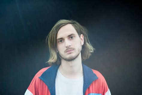 Image result for Passcode Clarity