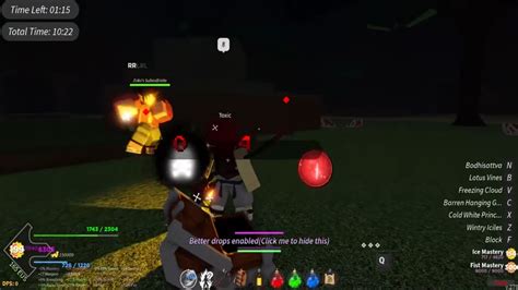 Image result for Project Slayers Tips and Tricks