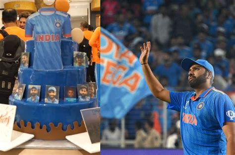 [Watch] Raw emotions and reactions after India's dominant victory ...