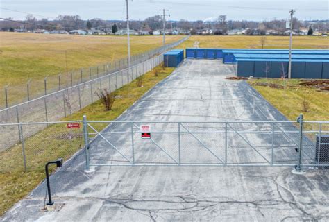 Image result for Smart Self Storage