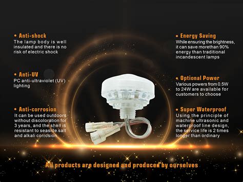 Image result for Arduino Pixel Light