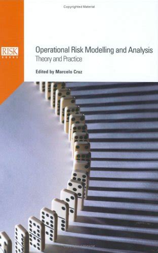 Image result for Operational Risk Modelling
