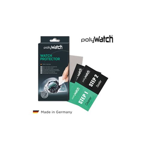 How to Use Polywatch 的图像结果