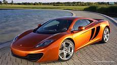Luxury Car Wallpaper by Luxury Cars Wallpaper For Your Desktop Luxury Car Wallpaper