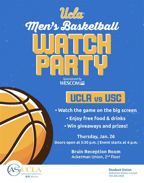 Ucla Vs Uconn