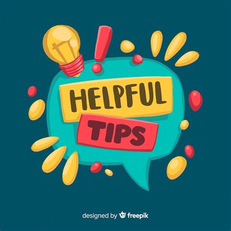 How to Tips Use Exercising 的图像结果