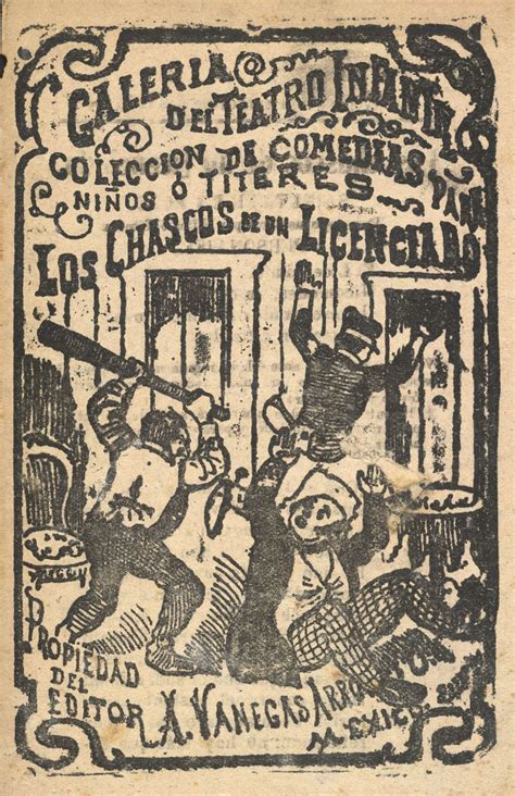 Chapbook | Folklore, Poetry, Ballads | Britannica