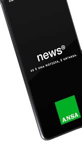 Image result for Ansa Python