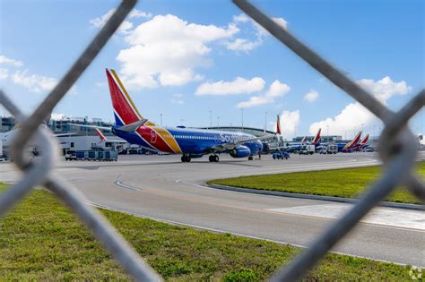 About Shady Banks | Schools, Demographics, Things to Do - Homes.com