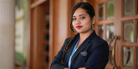 East Point College of Higher Education (EPCHE) - Programs