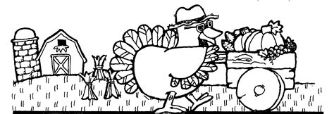 Free Turkey Farm Cliparts, Download Free Turkey Farm Cliparts png ...