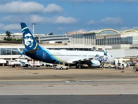 Negative Alaska Companion Pass Changes