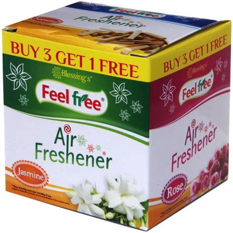 Buy Car Air Fresheners Online | Auto Accessories | Flipkart.com 14-Mar-25