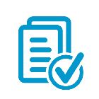 Landtern - Salarpuria Northland