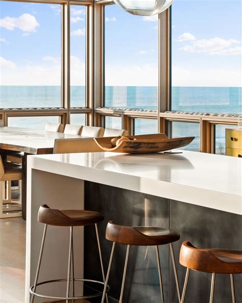 Open House Magazine 2023 by bay magazine - Issuu