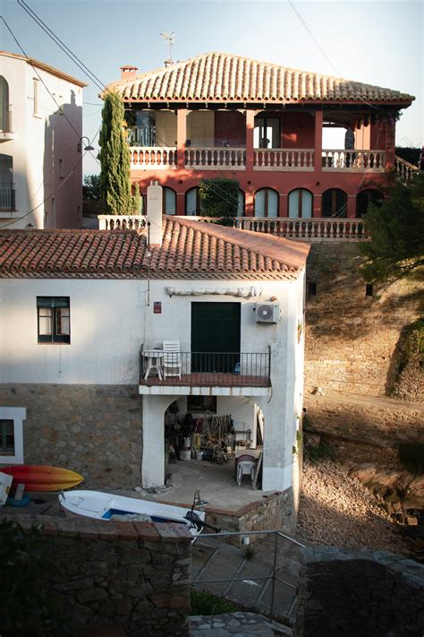 Sea Wallpaper 4K 的图像结果