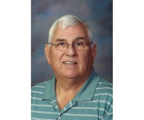 John Doran Obituary (1945 - 2024) - Kennewick, WA - Tri-City Herald