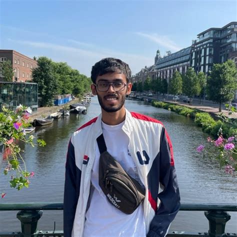 National Institute of Technology, Uttarakhand