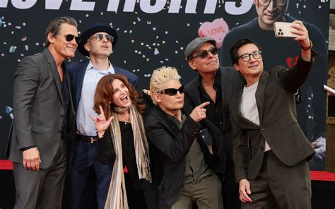 'Goonies' cast reunites 40 years after iconic movie to support Ke Huy ...