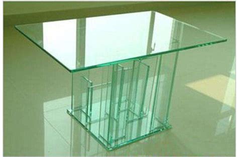 西安钢化玻璃_中空玻璃厂家_防弹玻璃生产_镀膜玻璃价格-陕西西安中原钢化玻璃厂
