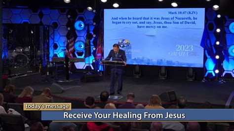 101 Healing Scriptures Kenneth Copeland 的图像结果
