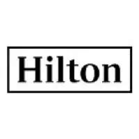 Hilton Overview | Working at Hilton | GradSiren