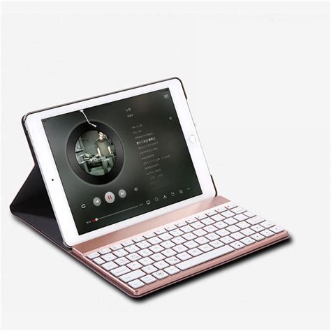 iPad 2 Keyboards 的图像结果