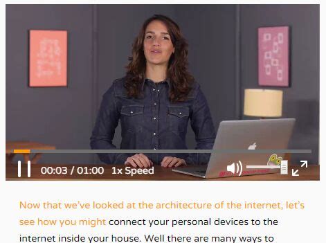 Scroll-triggered Fixed Video Player With jQuery And CSS3 | jQuery Plugin