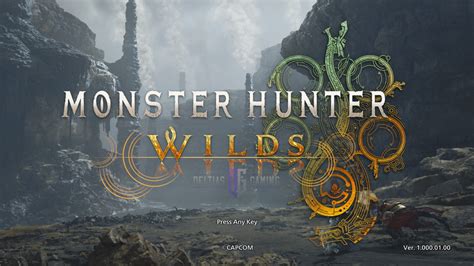 Monster Hunter Wilds Event Quests This Week: Roadmap and Schedule ...