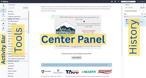 Image result for Galaxy Tutorial