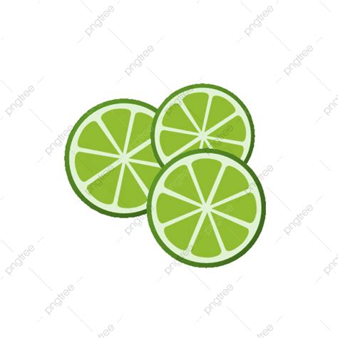 Image result for Lemon Slice Vector
