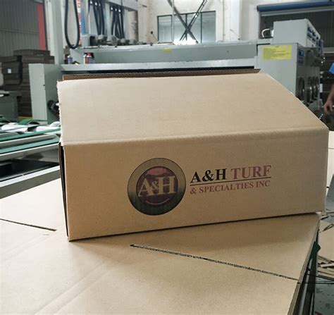 High-Tech Carton 的图像结果