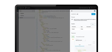 Image result for MuleSoft API Designer