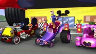 Book Danica Patrick For Celebrity Endorsement | Appearance