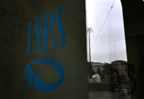 Inps Cud 的图像结果