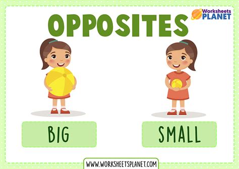 Adjectives opposites wordwall