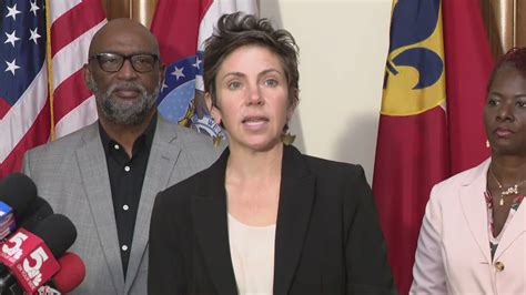 St. Louis plans to restart women, minority program