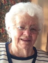 Brewitt Funeral Home, LLC | Exeter, Raymond and Epping, NH Funeral Home ...