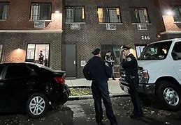 Image result for Two Boys Stabbed Bronx