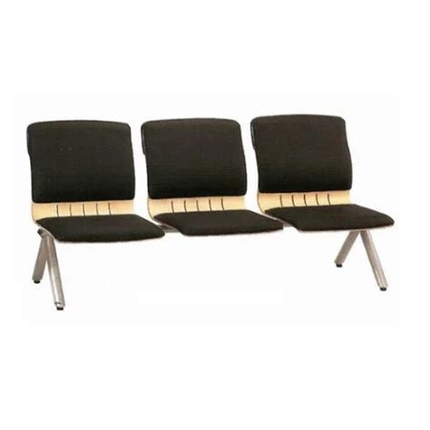 School Furnitures - Single Desk Series Manufacturer from New Delhi